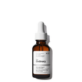 The Ordinary 100% Cold-Pressed Virgin Marula Oil for improved radiance and antioxidant protection