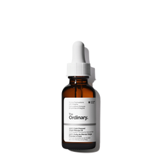 100% Cold-Pressed Virgin Marula Oil W26S