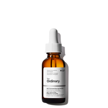 100% Fermented Rose Hip Seed Oil 8U7T