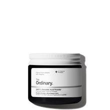 100% L-Ascorbic Acid Powder FVJC
