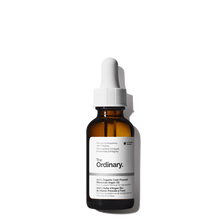 100% Organic Cold-Pressed Moroccan Argan Oil 492T