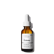 100% Organic Cold-Pressed Rose Hip Seed Oil NECD