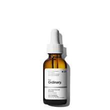 100% Plant-Derived Squalane VMLP