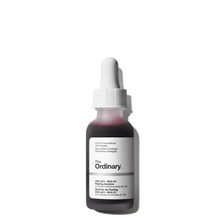 AHA 30% + BHA 2% Peeling Solution N8MX
