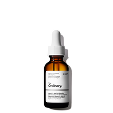 Aloe 2% + NAG 2% Solution 6SP6