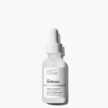 Argireline Solution 10% 258B