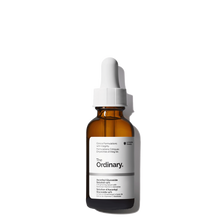 Ascorbyl Glucoside Solution 12% 7QW9