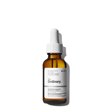 Ascorbyl Tetraisopalmitate Solution 20% in Vitamin F 8HEG