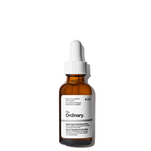 Balancing & Clarifying Serum FC3E