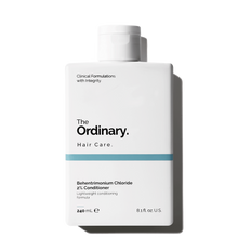 Behentrimonium Chloride 2% Conditioner 6DUP