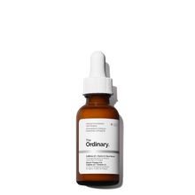 Caffeine 3% + Escin 1% Face Serum 96P3