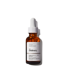 Caffeine Solution 5% + EGCG Eye Serum U2XP