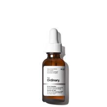 GF 15% Solution 6HGM