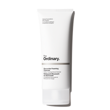 Glucoside Foaming Cleanser SGPG