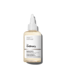 Glycolic Acid 7% Exfoliating Toner 5X6H