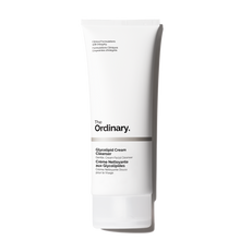 Glycolipid Cream Cleanser 4VCK