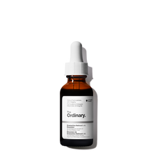 Granactive Retinoid 2% Emulsion 5WRZ