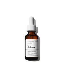 Granactive Retinoid 5% in Squalane YVM9