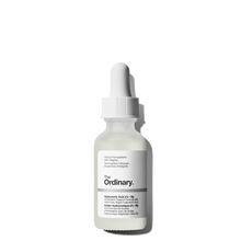 Hyaluronic Acid 2% + B5 (Original Formulation) 6Q4P