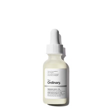 Hyaluronic Acid 2% + B5 (with Ceramides) 6PW5