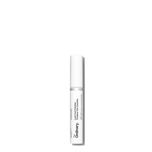 Lash Curl Finisher JYMU