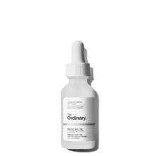 Matrixyl 10% + HA T2AH