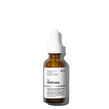 Multi-Antioxidant Radiance Serum 4EPG