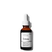 Multi-Peptide + Copper Peptides 1% Serum WVF5