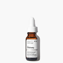 Multi-Peptide Eye Serum AC8J