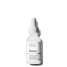 Multi-Peptide + HA Serum TGP4