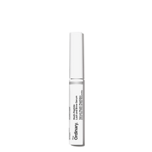 Multi-Peptide Lash and Brow Serum V6JR