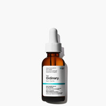 Multi-Peptide Serum for Hair Density U66D