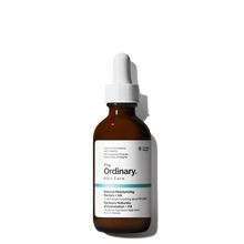 Natural Moisturizing Factors + HA for Scalp PCEK