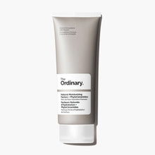 Natural Moisturizing Factors + PhytoCeramides 782J