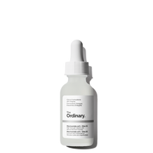 Niacinamide 10% + Zinc 1% J2RQ
