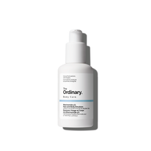 Niacinamide 5% Face and Body Emulsion 9D66