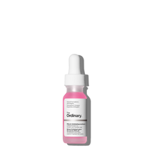 PHA 5% Exfoliating Lip Serum 5GLP