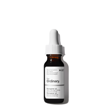Pycnogenol 5% A6XY