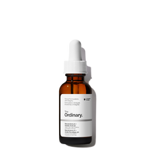 Resveratrol 3% + Ferulic Acid 3% 2B5B