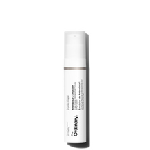 Retinal 0.2% Emulsion PCLQ