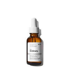 Retinol 0.2% in Squalane D3NB
