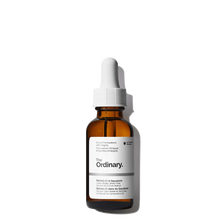 Retinol 1% in Squalane 4QVB