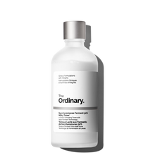 Saccharomyces Ferment 30% Milky Toner E3BM