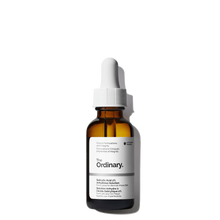 Salicylic Acid 2% Anhydrous Solution HESL
