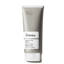 Salicylic Acid 2% Masque XSJF