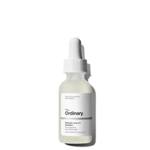 Salicylic Acid 2% Solution H84Q