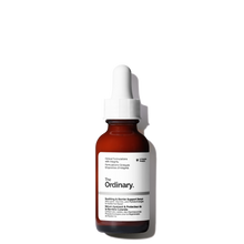 Soothing & Barrier Support Serum SCFC