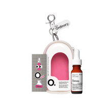 Soothing & Barrier Support Serum Set 6HGM