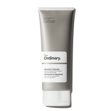Squalane Cleanser LKND