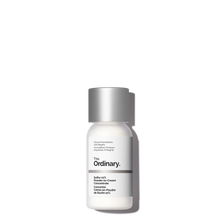 Sulfur 10% Powder-to-Cream Concentrate VSCN
